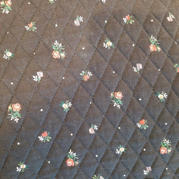 Vera Bradley garment bag - Picture 4 of 11